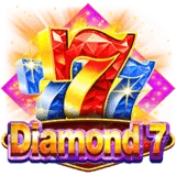 Bocoran RTP Slot Dragoon Soft Diamond 7